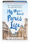 My-Part-Time-Paris-Life-Book-Shot