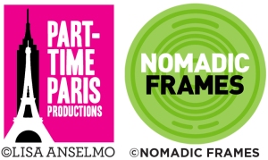 my-part-time-paris-life-production-logos-2017